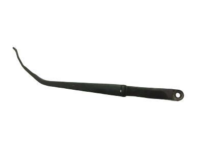 Toyota 85211-20450 Front Windshield Wiper Arm, Right
