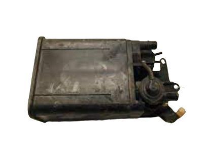 Toyota 77740-33131 Canister Assy, Charcoal