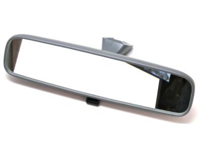 Toyota 87810-60140-B0 Inner Rear View Mirror Assembly