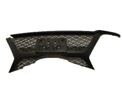 2021 Toyota Camry Grille - 53102-06320
