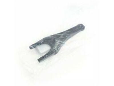 Toyota SU003-00805 Support,Release Fork