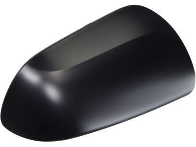 2015 Toyota Yaris Mirror Cover - 87915-52030