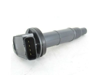 Toyota 90919-02266 Ignition Coil Assembly