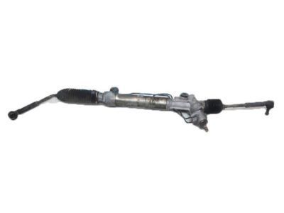 Toyota 44200-35094 Power Steering Link Assembly