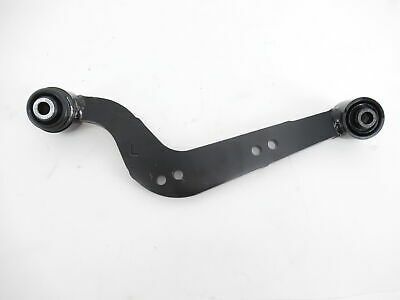 Toyota 48790-42020 Arm Assembly, Upper Control, Rear Left