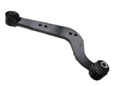 2012 Toyota RAV4 Control Arm - 48790-42020