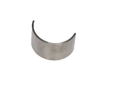 Scion Camshaft Bearing - 11821-37010