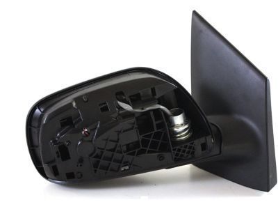 Toyota 87910-52800 Passenger Side Mirror Assembly Outside Rear View