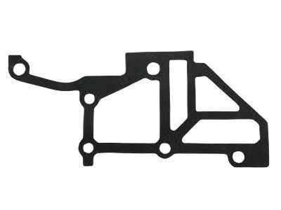 Toyota 11384-54010 Gasket, Oil Seal RETAINER