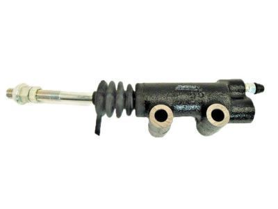 Toyota 31470-60081 Cylinder Assy, Clutch Release