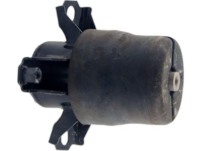Toyota 12361-0A020 Insulator, Engine Mounting, Front