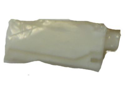 Toyota 90980-10481 Housing, Connector F