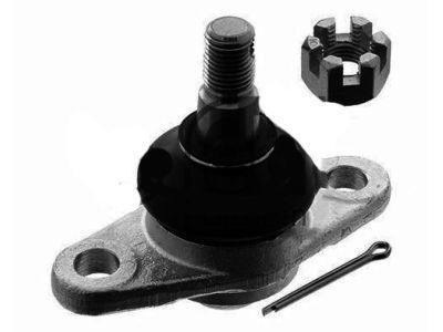 Toyota MR2 Ball Joint - 43330-39275