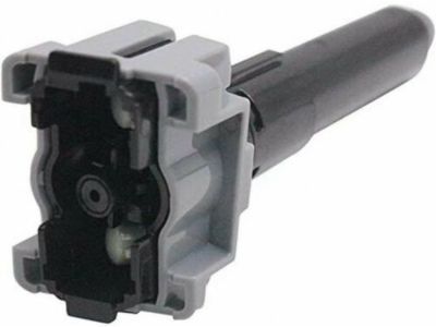 Toyota 85208-60110 ACTUATOR Sub-Assembly, H