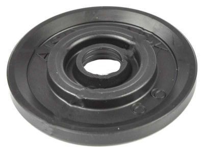 Toyota 44621-28120 Seal, Booster Body