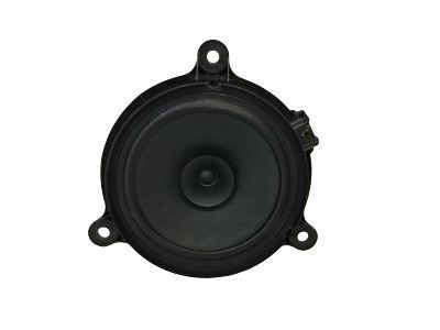 Scion iA Car Speakers - 86160-WB001