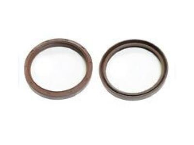 Toyota 90520-A0004 Ring, Hole Snap