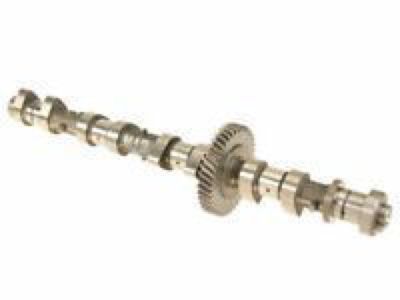 2004 Toyota Camry Camshaft - 13502-20020