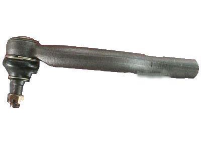 Toyota Camry Tie Rod End - 45460-09050