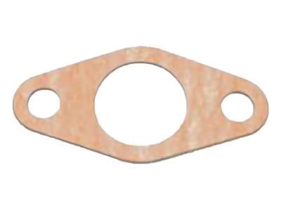 Toyota 23293-42010 Gasket, Cold Start Injector