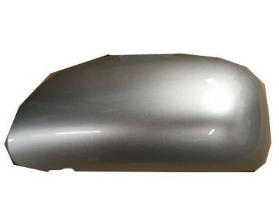 2012 Toyota Yaris Mirror Cover - 87945-52080-B2