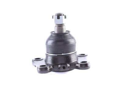 Toyota T100 Ball Joint - 43330-39315