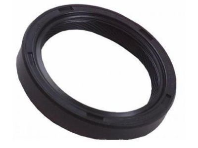 1989 Toyota Camry Camshaft Seal - 90311-38017