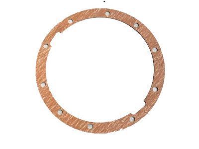 Toyota 42181-60040 Gasket, Differential