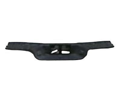 Toyota 52541-0C040 Protector, Front Bumper