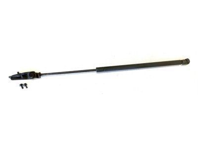 Toyota 68950-80067 Back Door Stay Assembly Right