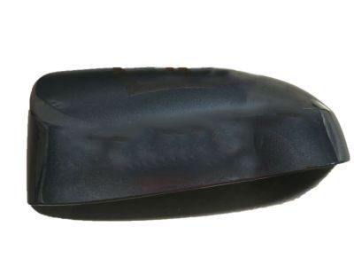 Toyota 87945-02410-B1 Outer Mirror Cover, Left