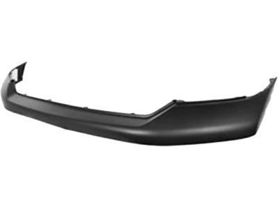 Toyota 52129-0C901 Cover, Front Bumper, Lower