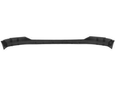 Toyota 52129-0C901 Cover, Front Bumper, Lower