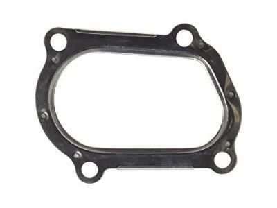 Toyota 17278-35010 Gasket, Turbo To Exhaust Manifold
