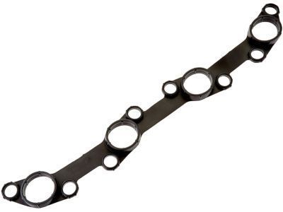 Toyota 11214-75012 Gasket, Cylinder Head Cover