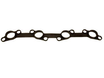 Toyota 11214-75012 Gasket, Cylinder Head Cover