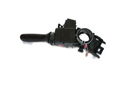 Toyota Prius Dimmer Switch - 84140-47140