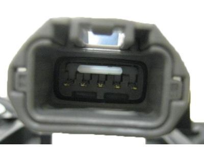 Toyota 90980-11181 Housing, Connector M