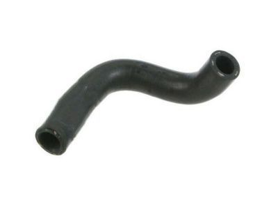 Toyota 87245-35670 Hose, Heater Water, Inlet E