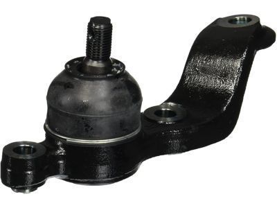 Toyota Ball Joint - 43330-39565