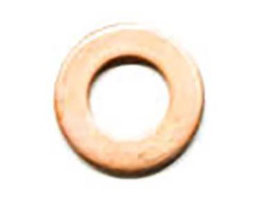 Toyota 90201-16032 Washer, Plate