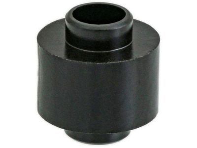 Toyota 90561-08032 Spacer