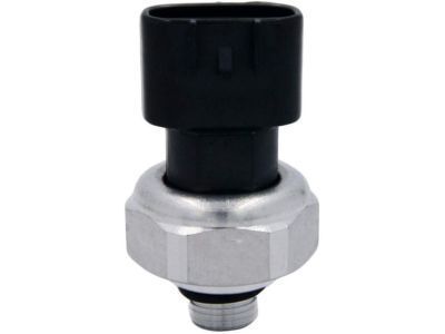Scion xB HVAC Pressure Switch - 88719-33020