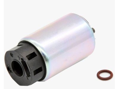 2011 Scion xB Fuel Pump - 23220-37120
