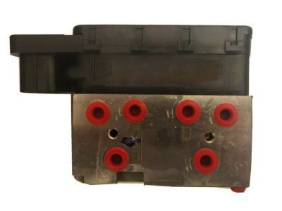 Toyota ABS Pump And Motor Assembly - 44050-48320