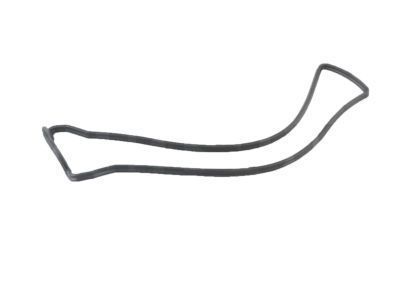Toyota 11213-16010 Gasket, Cylinder Head Cover