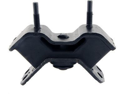 2000 Toyota Camry Engine Mount - 12372-0A020