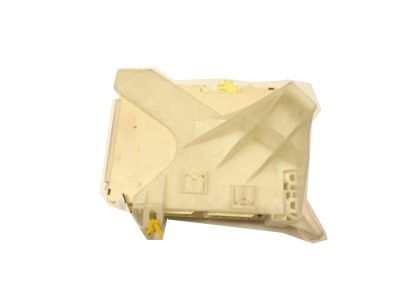 Toyota 82730-08110 Block Assembly, Driver S