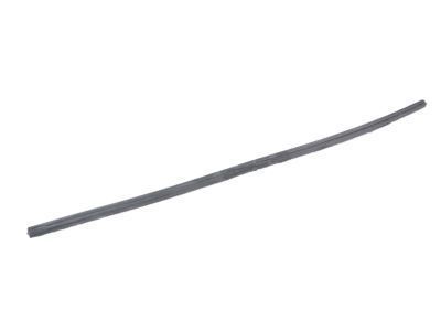 Toyota Tercel Wiper Blade - 85221-91C01