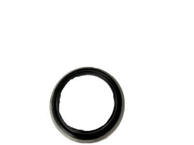 Toyota 90316-A0001 Seal, Oil
